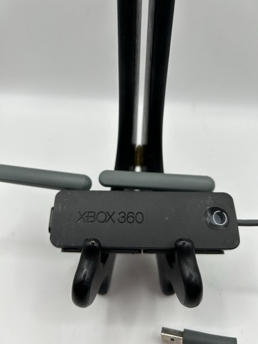 Adattatore rete xbox 360 - di,