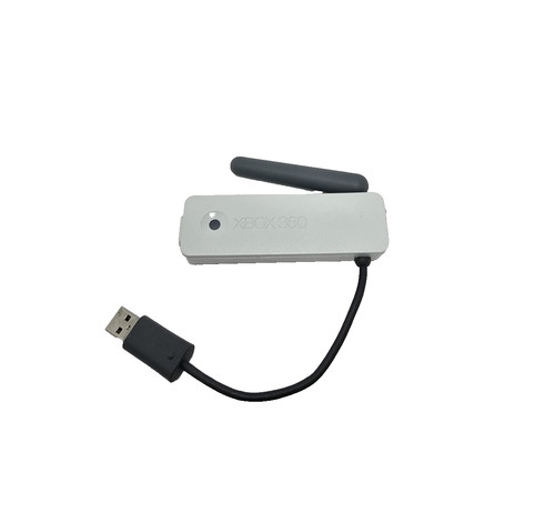 Microsoft xbox 360 wireless - microsoft,