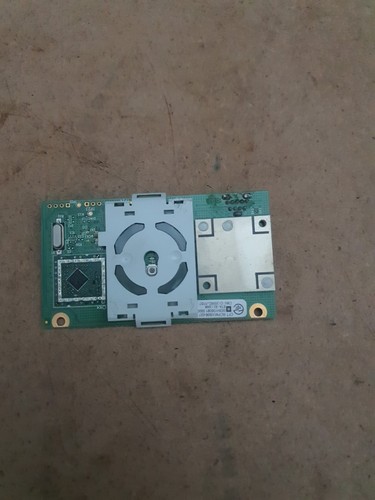 Modulo xbox 360 fat wireless - modulo,