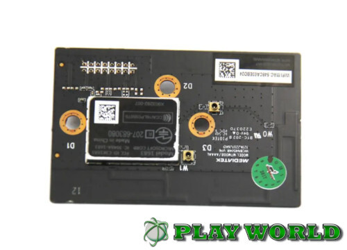 Modulo wifi per - wifi, one