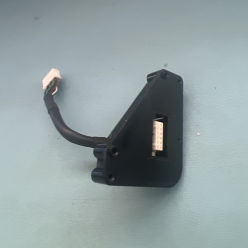 Cavo montaggio bluetooth - bluetooth, wifi