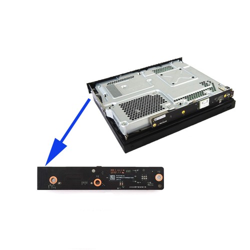 Scheda modulo bluetooth wifi - scheda,