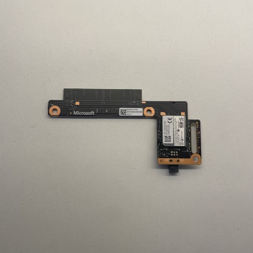 Xbox series modulo - xbox,