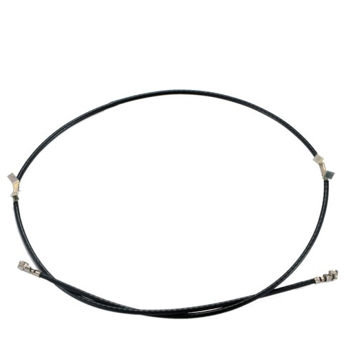 Cavo scheda wifi wireless