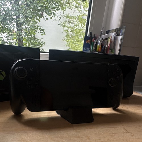 Asus rog xbox - xbox, x