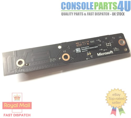 Console ufficiale microsoft - ufficiale,