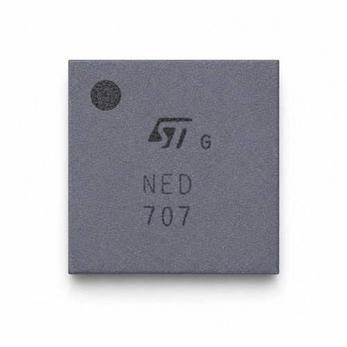 Ned 707 booster chip adatto - ned,