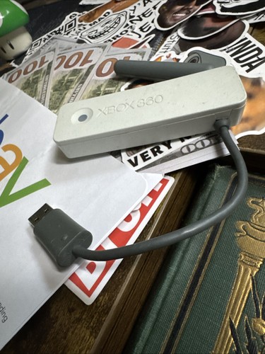 Adattatore rete wireless - adattatore,