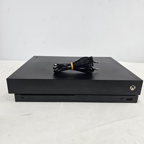 Console microsoft xbox - microsoft,