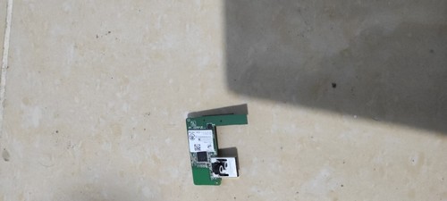 Modulo wifi per xbox - wifi, 360