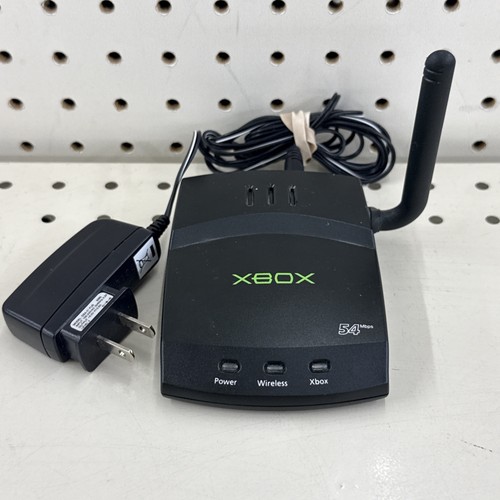 Adattatore wireless rete a - rete,