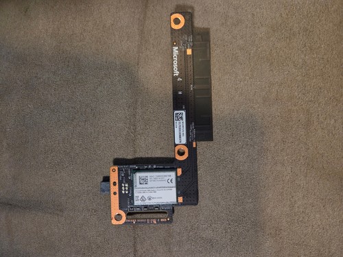 Microsoft xbox series oem - microsoft, x