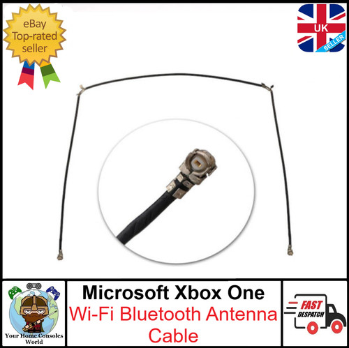 Microsoft xbox one - one, interno