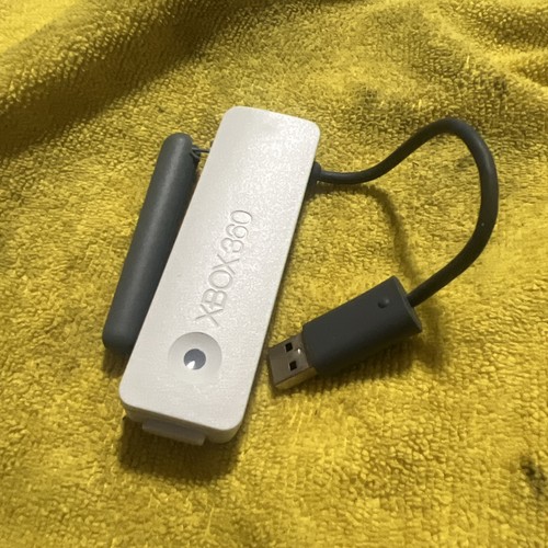 Adattatore wifi wireless - adattatore,