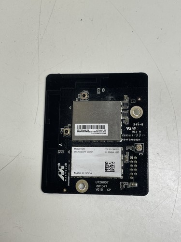 Carte wifi bluetooth - carte,
