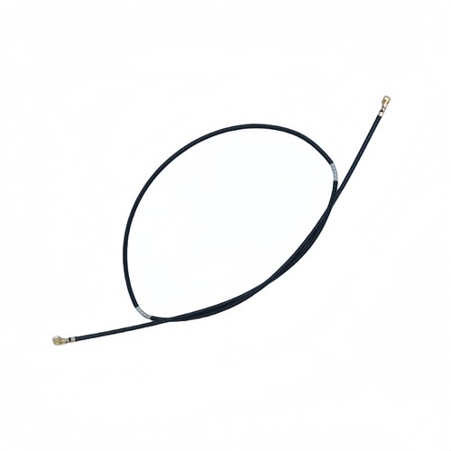 Cavo antenna bluetooth - cavo,