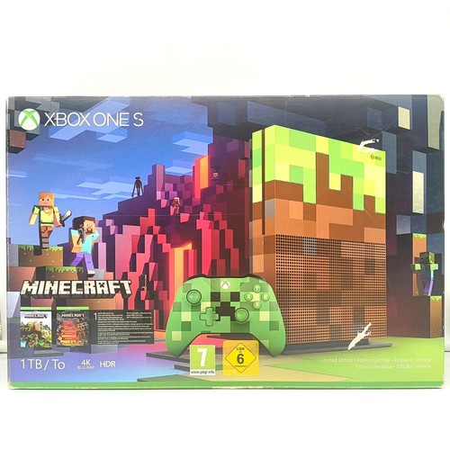 Console microsoft xbox - console,