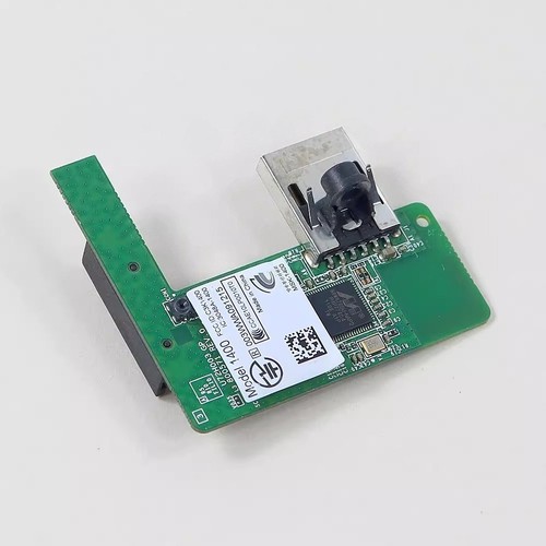Scheda wifi wireless per - wifi, xbox