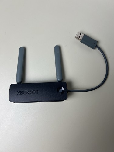 Adattatore rete wifi oem - rete,