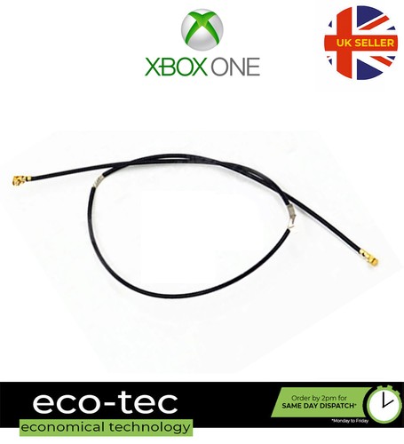 Cavo antenna bluetooth wifi - cavo,