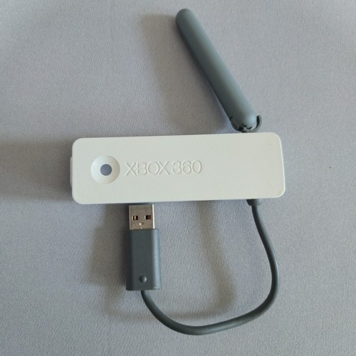 Adattatore rete wireless - di,