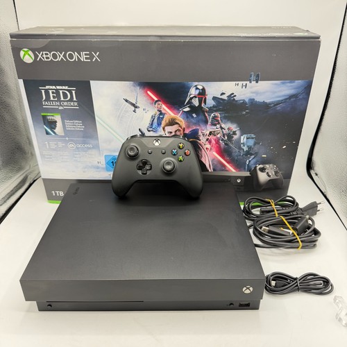 Microsoft xbox one nera - xbox,
