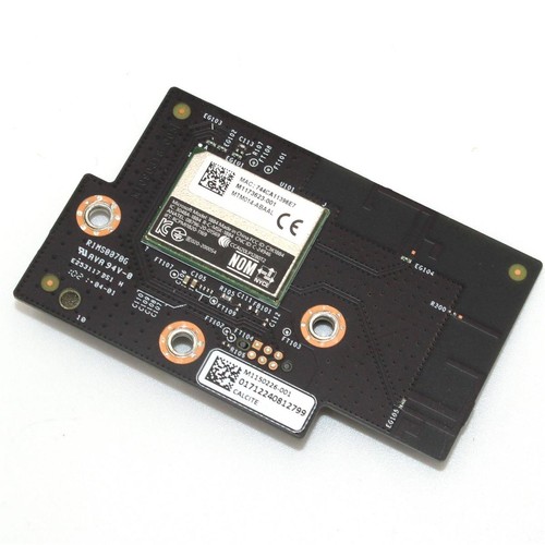 Adattatore wifi modello 1883 - wifi,