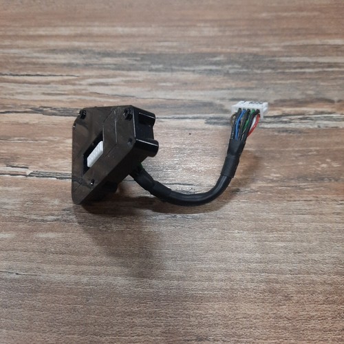 Cable connexion pour - cable, de