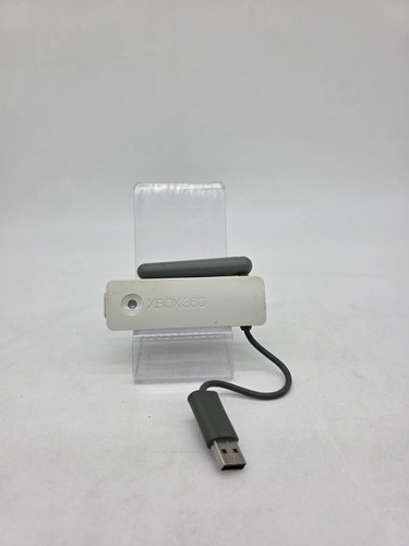 Adattatore antenna wifi xbox - antenna,