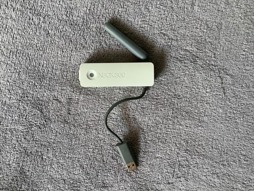 Adaptateur wireless xbox - wi-fi,