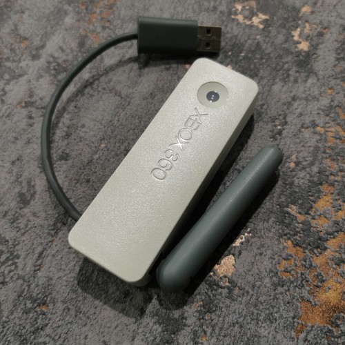 Xbox 360 adattatore - 360:,
