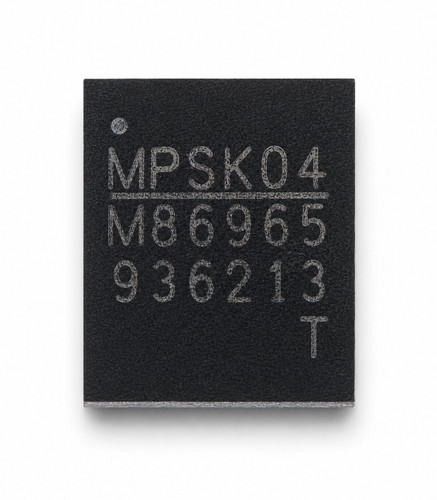 Mp86965 m86965 mosfet power - mp86965,