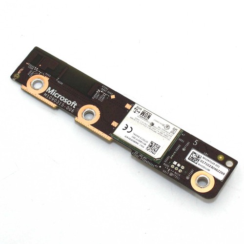 Adattatore wifi bluetooth - adattatore,