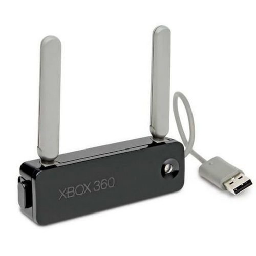 Adattatore wifi rete - di,