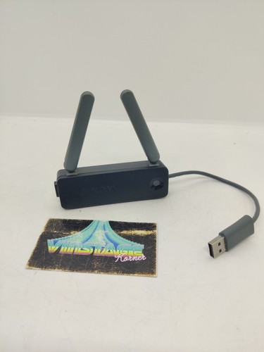 Originale microsoft adaptateur - originale,
