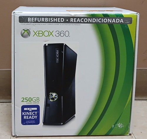 Microsoft xbox 360 - microsoft, home