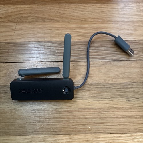 Adattatore rete wireless - adattatore,