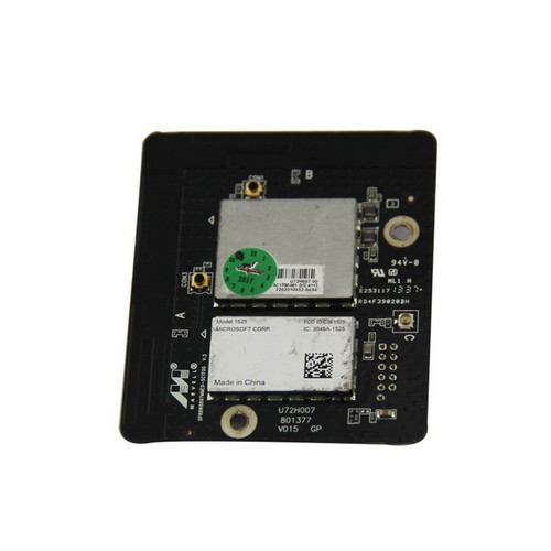 Carte wifi bluetooth - carte,