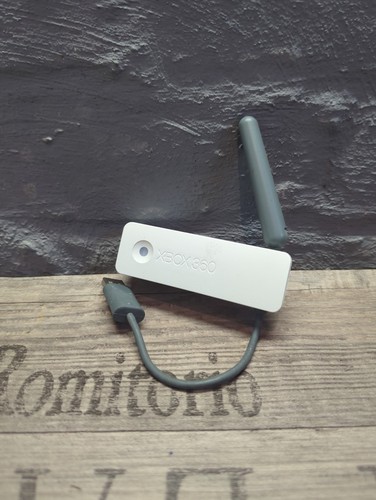 Adattatore rete wireless - adattatore, di