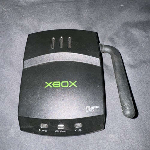 Adattatore wifi rete a - adattatore,