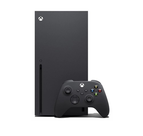 Microsoft xbox series - series,