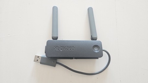 Adattatore modulo wifi usb - adattatore,