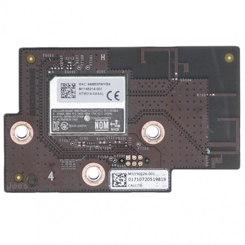 Modulo wifi compatibile per - wifi,