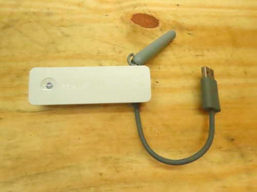 Adattatore rete wireless - adattatore,