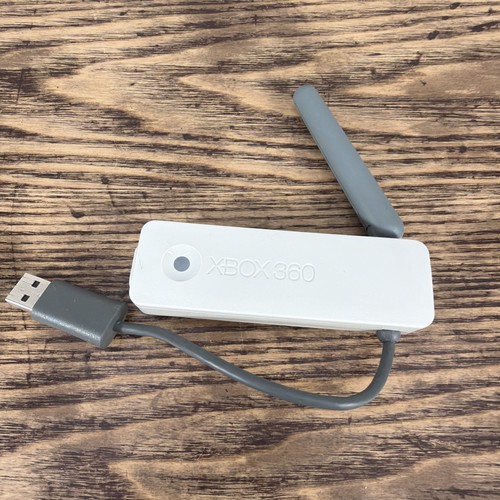 Adattatore rete wireless - adattatore,