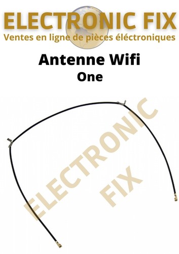 Xbox one câble connexion - one,