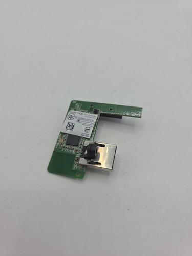 Oem microsoft xbox - oem, slim
