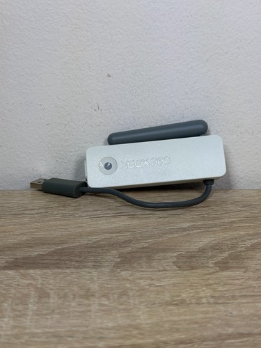 Adattatore rete wireless - adattatore,
