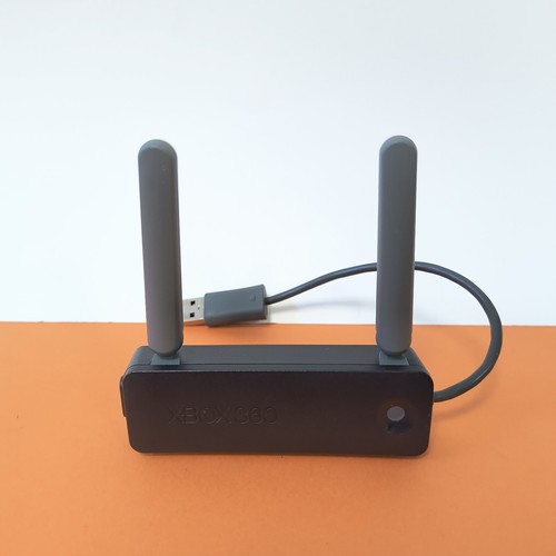 Microsoft xbox 360 antenna - microsoft,