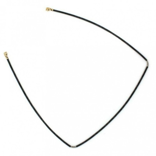 Cavo coassiale antenna wifi - cavo,